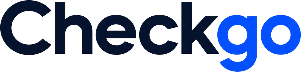 Checkgo